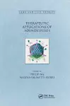 Therapeutic Applications of Adenoviruses cover