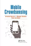 Mobile Crowdsensing cover