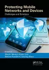Protecting Mobile Networks and Devices cover