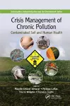 Crisis Management of Chronic Pollution cover