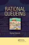 Rational Queueing cover