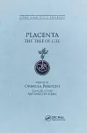 Placenta cover