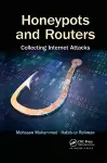 Honeypots and Routers cover