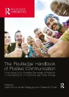 The Routledge Handbook of Positive Communication cover