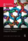 Routledge Handbook of Diaspora Studies cover