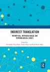 Indirect Translation cover