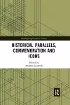 Historical Parallels, Commemoration and Icons cover