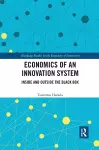 Economics of an Innovation System cover