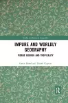 Impure and Worldly Geography cover