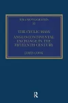 The Cyclic Mass cover