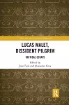 Lucas Malet, Dissident Pilgrim cover