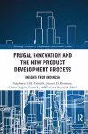 Frugal Innovation and the New Product Development Process cover