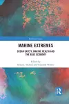 Marine Extremes cover