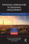 Strategic Approaches to Regional Development cover