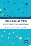Cyber-risk and Youth cover
