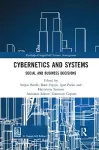 Cybernetics and Systems cover