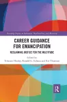 Career Guidance for Emancipation cover