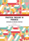 Practical Theology in Progress cover