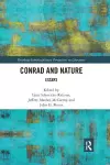 Conrad and Nature cover