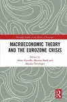 Macroeconomic Theory and the Eurozone Crisis cover