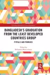 Bangladesh's Graduation from the Least Developed Countries Group cover