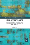 Journeys Exposed cover