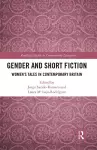 Gender and Short Fiction cover