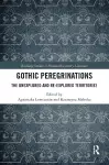 Gothic Peregrinations cover