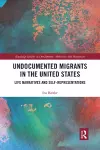 Undocumented Migrants in the United States cover