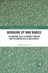 Bringing Up War-Babies cover