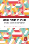 Visual Public Relations cover