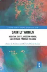 Saintly Women cover