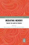 Mediating Memory cover