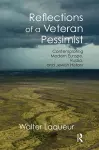 Reflections of a Veteran Pessimist cover