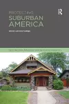 Protecting Suburban America cover