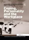 Coping, Personality and the Workplace cover