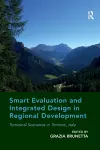 Smart Evaluation and Integrated Design in Regional Development cover