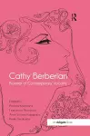 Cathy Berberian: Pioneer of Contemporary Vocality cover