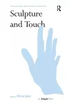 Sculpture and Touch cover