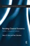 Revisiting Classical Economics cover