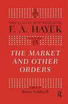 The Market and Other Orders cover
