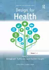 Design for Health cover