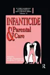 Infanticide And Parental Care cover