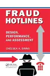 Fraud Hotlines cover