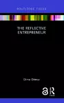 The Reflective Entrepreneur cover