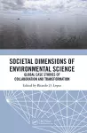 Societal Dimensions of Environmental Science cover