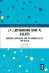 Understanding Digital Events cover