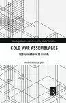 Cold War Assemblages cover