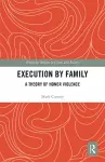 Execution by Family cover