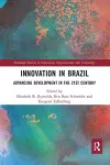 Innovation in Brazil cover